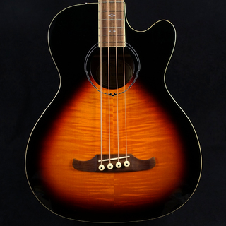 FenderFA-450CE Bass 3-Color Sunburst