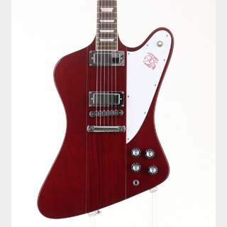 Gibson Firebird Cherry 【福岡店】