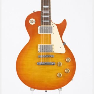 EDWARDS E-LP-98LTS Vintage Honey Burst エドワーズ［3.68kg/2008年製］［Made in Japan/日本製］【池袋店】