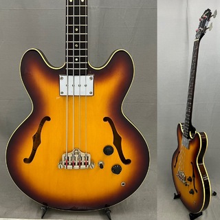 Epiphone EB-2 寺田楽器1990年製