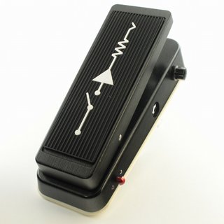 MXR MC404 CAE Wah 【御茶ノ水本店】