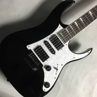 Ibanez (アイバニーズ)【現物画像】RGV250【3.68kg】