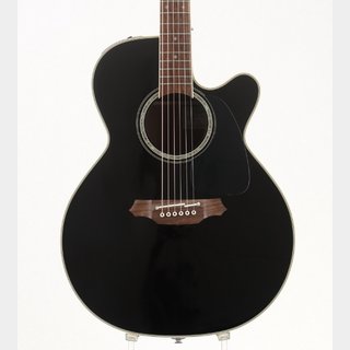 Takamine DMP561C BL 【渋谷店】