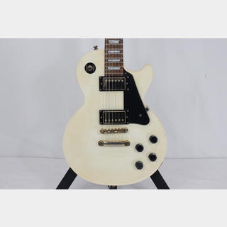 Epiphone LTD LES PAUL STUDIO