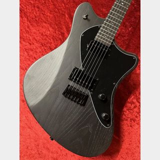 Balaguer Guitars Espada Black Friday Select Limited Edition