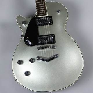 Gretsch G5230LH Jet FT Single-cut レフトハンド エレキギター 【アウトレット】