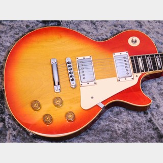 Gibson Les Paul Standard '77