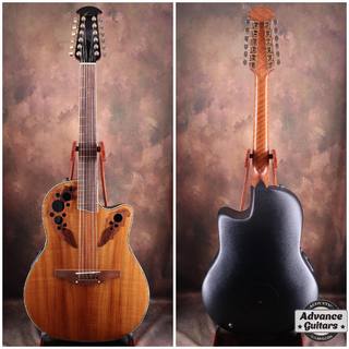 Ovation Celebrity CC445