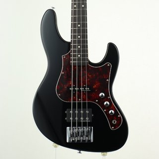 FUJIGEN(FGN) JMJ2-AL-R Black【福岡パルコ店】