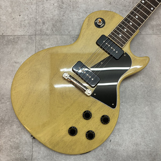 Gibson Les Paul Special 2024