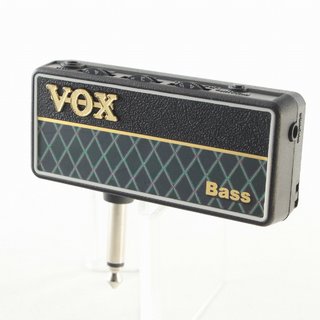 VOXAP2-BS 【御茶ノ水本店】