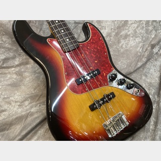 Fender Japan JB62-75US