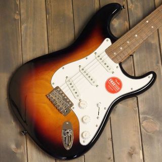 エレクトリックギター ＞ STタイプ、Squier by Fenderの検索結果【楽器