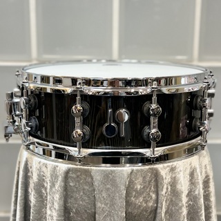 Sonor 《現品限り超特価》SQ2 Series "Beech Thin" SQ-1405SD (14"×5") VON / SNT【カスタムオーダー品】