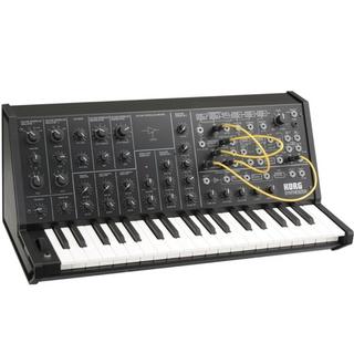KORG、Monotribeの検索結果【楽器検索デジマート】