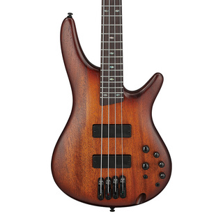 ibanez srの検索結果【楽器検索デジマート】