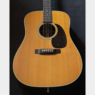 アコースティックギター、Martin、00-17の検索結果【楽器検索デジマート】