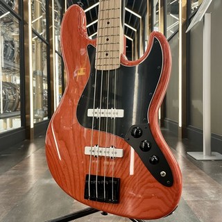 Black Smoker Standard Series Beta J4 (Shake Red)