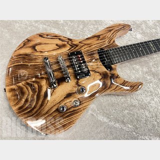 EDWARDS E-eZ-160【Burner】