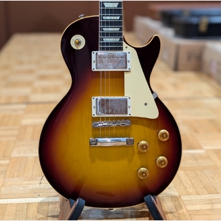 Gibson Custom Shop 1958 Les Paul Standard Reissue VOS / Bourbon Burst