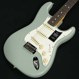 グ*ー様 FENDER playerMXストラトキャスター グ*ー様 FENDER