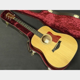 Taylor 210e DLX