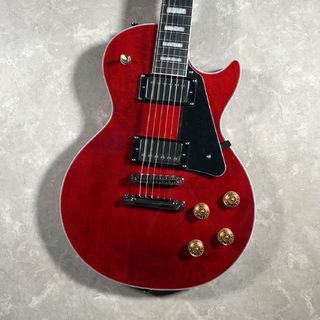 エレクトリックギター ＞ レスポールタイプ、Bacchusの検索結果【楽器