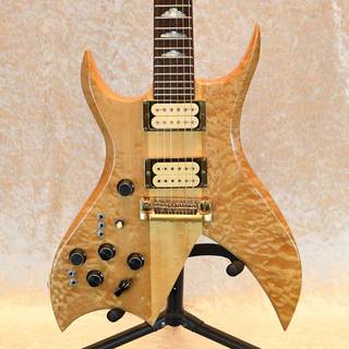 B.C.Rich Bich Left Hand