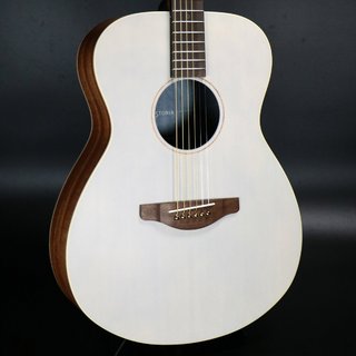 YAMAHA STORIA I 【名古屋栄店】