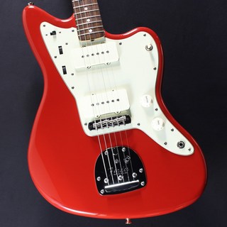 Fender 【USED】FSR Collection 2024 Traditional 60s Jazzmaster MH (Dakota Red)