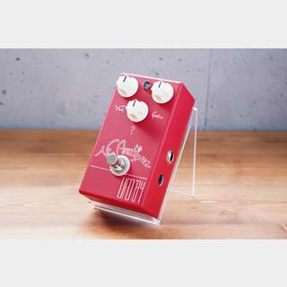 ギター用エフェクター ＞ ファズ、ゲルマニウム OR germaniumの検索