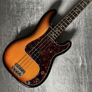 Fender USA American Vintage 1994年製 現物画像