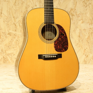 Martin D-28 Marquis