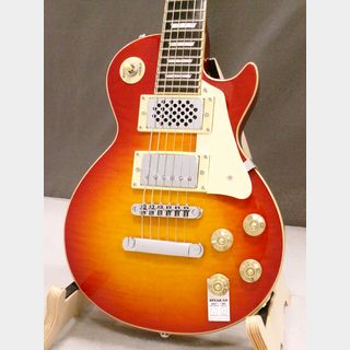 GrassRoots、G-LPS-MINIの検索結果【楽器検索デジマート】