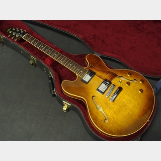 Heritage H-535 ASB【1989年製】