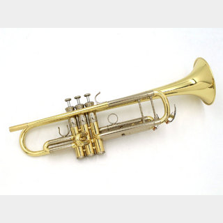 YAMAHA トランペット YTR-8335 XENO ラッカー仕上げ【横浜店】