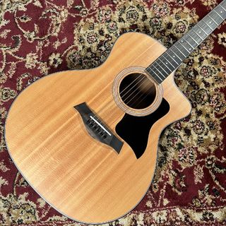 Taylor 114ce Walnut