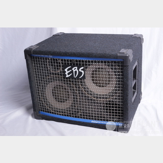 EBS EVOLUTION PRO LINE EBS-210