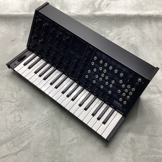 KORG、MS-20miniの検索結果【楽器検索デジマート】
