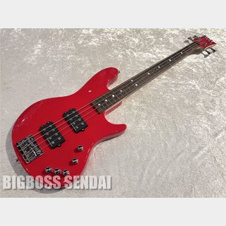 ESP "RED 極" Hinatch Custom -Normal Edition- 【即納可能】