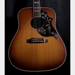 Gibson HUMMINGBIRD