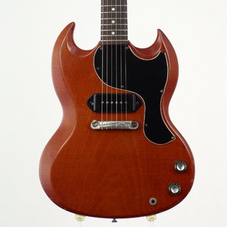 Gibson 1964年製 SG Junior Cherry Red【福岡パルコ店】