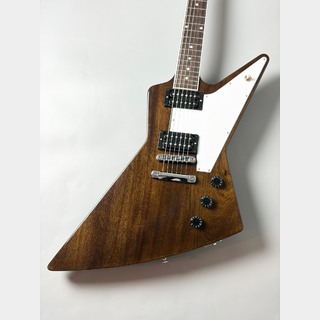 エクスプローラータイプ エレキギター エレキギター エクスプローラー