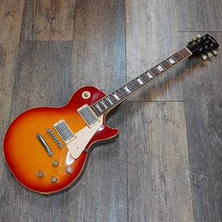 Orville by Gibson LPS-75 Les Paul Standard