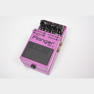 BOSS、BF-2、BF-2の検索結果【楽器検索デジマート】