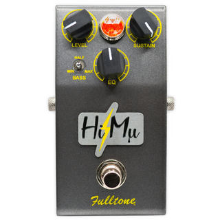 Fulltone HI-MU