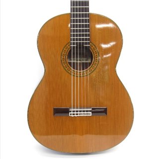 クラシック・ギター／フラメンコ・ギター【楽器検索デジマート】