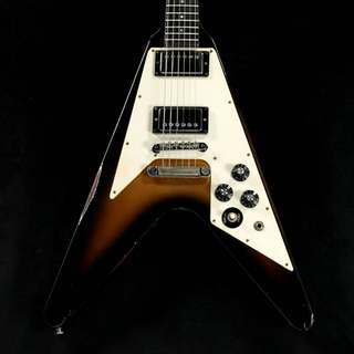 エレクトリックギター ＞ Vタイプ、Gibson、FLYING Vの検索結果【楽器