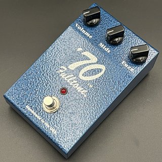 Fulltone The 70【新宿店】