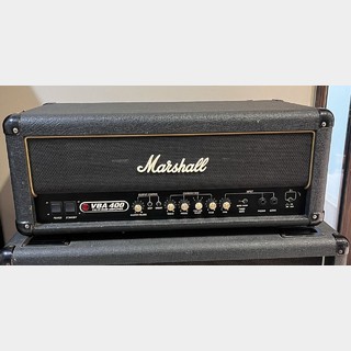 Marshall MB ベース用アンプ Amazon | Marshall ベースアンプコンボ 15W MB15 | ベースコンボ